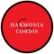 14 FESTIVAL INTERNACIONAL DE GUITARRA “HARMONIA CORDIS” - RUMANÍA